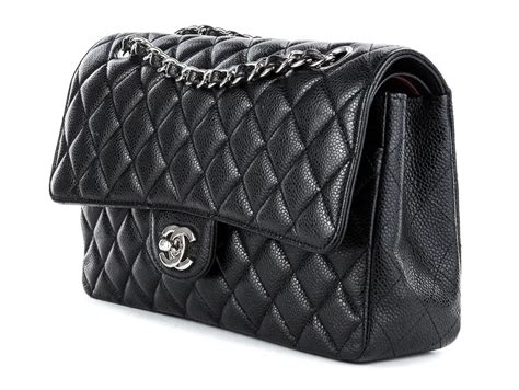 buy chanel suitcase|chanel handbags uk prices.